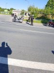 Mai/Juni 2019 Erzgebirge